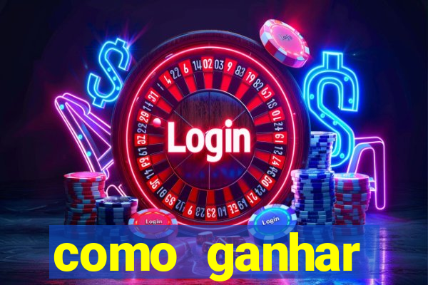 como ganhar dinheiro com aplicativos de jogos